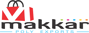 Makkar Poly Exports
